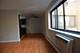 6021 N Winthrop Unit 207, Chicago, IL 60660