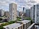 1560 N Sandburg Unit 1710, Chicago, IL 60610