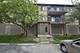 521 Kiowa Unit 102, Naperville, IL 60565