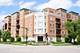 235 N Smith Unit 501, Palatine, IL 60067