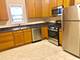 1845 N Honore Unit 1R, Chicago, IL 60622