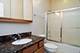 1845 N Honore Unit 1R, Chicago, IL 60622