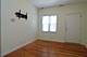 1845 N Honore Unit 1R, Chicago, IL 60622