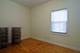 1845 N Honore Unit 1R, Chicago, IL 60622