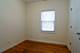 1845 N Honore Unit 1R, Chicago, IL 60622