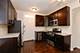 1456 W Winnemac Unit 1E, Chicago, IL 60640