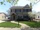 909 N Douglas, Arlington Heights, IL 60004