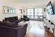 130 N Garland Unit 1210, Chicago, IL 60602