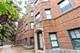 3502 N Wilton Unit G, Chicago, IL 60657