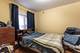 3502 N Wilton Unit G, Chicago, IL 60657