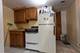 3502 N Wilton Unit G, Chicago, IL 60657