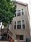 3111 N Racine Unit CH-2, Chicago, IL 60657