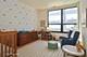 130 S Canal Unit 9L, Chicago, IL 60606