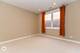 1152 W Roscoe Unit 4W, Chicago, IL 60657