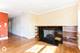 1152 W Roscoe Unit 4W, Chicago, IL 60657