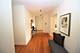 1755 E 55th Unit 1004, Chicago, IL 60615