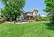 77 Waverly, Clarendon Hills, IL 60514