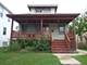 7108 W Diversey, Chicago, IL 60707