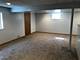 1225 Jefferson, Cary, IL 60013