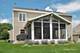 1225 Jefferson, Cary, IL 60013