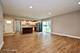 16301 Sherwood, Orland Park, IL 60462