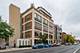 1855 N Halsted Unit 8, Chicago, IL 60614