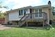 1554 W Amelia, Addison, IL 60101