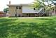 1554 W Amelia, Addison, IL 60101