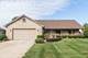 1109 Foxpointe, Sycamore, IL 60178