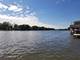 1611 Sunnyside Beach, Johnsburg, IL 60051