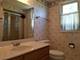 1611 Sunnyside Beach, Johnsburg, IL 60051