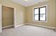 3927 S Indiana Unit 3, Chicago, IL 60653