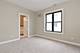 3927 S Indiana Unit 3, Chicago, IL 60653