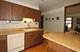 713 S East, Oak Park, IL 60302