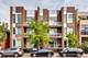 2140 W Armitage Unit 4W, Chicago, IL 60647