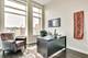 2140 W Armitage Unit 4W, Chicago, IL 60647