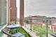 2140 W Armitage Unit 4W, Chicago, IL 60647