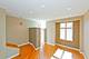 1752 W 38th, Chicago, IL 60609