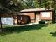 38468 N North Shore, Beach Park, IL 60087