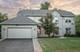 722 Aster, Gurnee, IL 60031