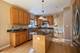 722 Aster, Gurnee, IL 60031