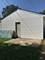 3116 East, Berwyn, IL 60402