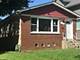 3116 East, Berwyn, IL 60402