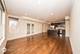 1621 S Carpenter Unit 301, Chicago, IL 60608