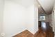 1621 S Carpenter Unit 301, Chicago, IL 60608