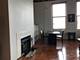 525 N Halsted Unit 315, Chicago, IL 60642