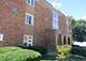 9721 S Cicero Unit 2C, Oak Lawn, IL 60453