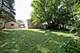 112 W Park, Lombard, IL 60148