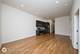 1728 W Division Unit 304, Chicago, IL 60622