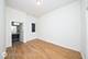 1728 W Division Unit 304, Chicago, IL 60622